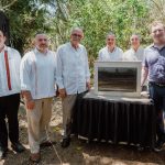 Miguel Ángel Navarro impulsa inversiones que generan bienestar y desarrollo sostenible para Nayarit