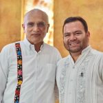 Reconoce IMSS Nayarit labor sindical durante XXVI Congreso Ordinario del SNTSS