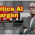 Política Al Margen