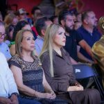 Concluye con éxito el Festival Amado Nervo 2026