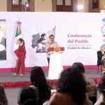 Innovación y tecnología en el IMSS transforma vida de personas con mejores diagnósticos y tratamientos: Zoé Robledo