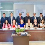 Nayarit alcanza el segundo lugar nacional con menor incidencia de corrupción