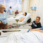 Beatriz Estrada impulsa una nueva oportunidad de bienestar para personas con obesidad severa