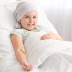 OncoCREAN del IMSS Sonora fortalece diagnóstico oportuno y tratamiento integral del cáncer infantil