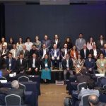 Crece mi negocio: la apuesta Coparmex para acelerar la digitalización y el crecimiento de 100 mil MYPyMEs