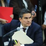 Quienes aspiren a coordinar la transformación deben comprometerse a permanecer en Morena