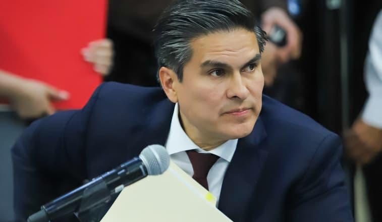 Quienes aspiren a coordinar la transformación deben comprometerse a permanecer en Morena