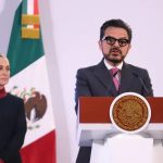 Puestos de trabajo afiliados al Instituto Mexicano del Seguro Social