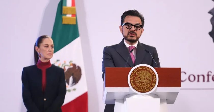 Puestos de trabajo afiliados al Instituto Mexicano del Seguro Social