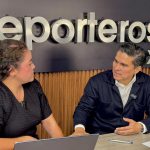 Pável Jarero: Nuestra misión es cuidar el legado de AMLO y consolidar la transformación en Nayarit