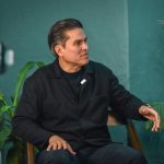 Pável Jarero llama a construir un relevo generacional con unidad y compromiso con la transformación