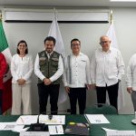 Aprueba H. Consejo Técnico del IMSS nombramiento de dos directores de Unidades Médicas de Alta Especialidad