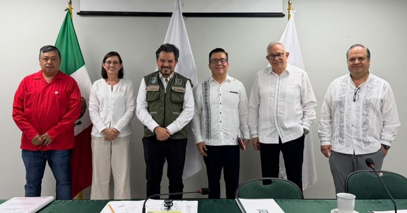 Aprueba H. Consejo Técnico del IMSS nombramiento de dos directores de Unidades Médicas de Alta Especialidad