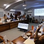 Aprueba Cabildo creación del Panteón Municipal de Bahía de Banderas