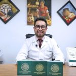 La Cartilla Nacional de Salud, herramienta fundamental para la detección oportuna de enfermedades en los padres
