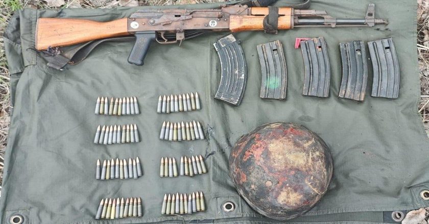 Fortalecen acciones coordinadas para preservar la paz y la seguridad en Nayarit