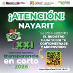 ¡Es momento de demostrar tu creatividad!