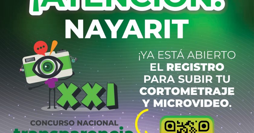 ¡Es momento de demostrar tu creatividad!