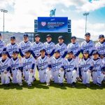 Nayarit será sede de la III Serie del Caribe Kids 2026