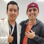 IMSS Veracruz Sur realiza exitosa cirugía de cráneo con malla de titanio a paciente con traumatismo