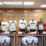 Abierta convocatoria para la Auditoría Superior del Estado