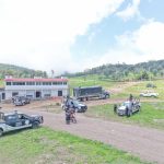 Gobierno de Nayarit fortalece la paz con acciones integrales de seguridad y bienestar