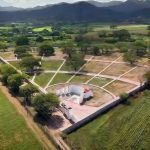 Bahía de Banderas cuenta con un nuevo panteón municipal, un espacio de respeto y dignidad para las familias del municipio