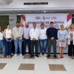 Gobierno de Bahía de Banderas impulsa el programa «Conecta con tu Bienestar» para fortalecer la salud mental de los servidores públicos