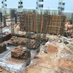 Avanza la tercera etapa del Instituto Estatal de Estudios Superiores en Seguridad de Nayarit