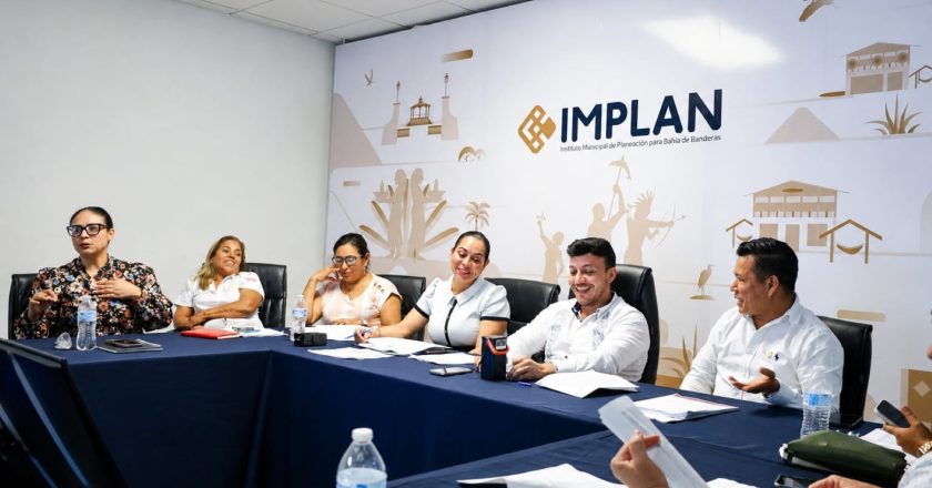 Asume Israel Santillán la presidencia del Consejo Consultivo Municipal de Turismo