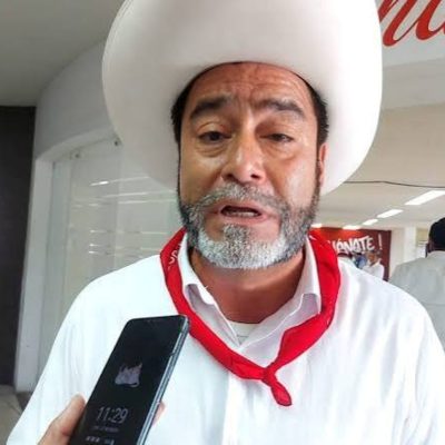 Planteará CNC estrategia para abrir nuevos mercados a productos agrícolas de Nayarit