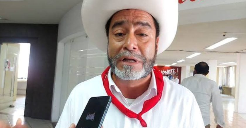 Planteará CNC estrategia para abrir nuevos mercados a productos agrícolas de Nayarit