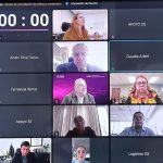 El INE reconoce la trayectoria, el desempeño y los méritos en el Servicio Profesional Electoral Nacional