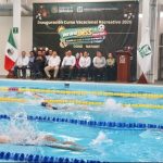 Inaugura IMSS Nayarit Curso Vacacional Recreativo 2026