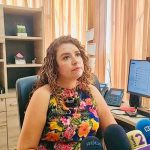 Lleva INE credencialización a penales de Nayarit; avanza entrega de identificaciones: Cerón