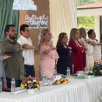 Concluye oficialmente el ciclo escolar 2025-2026 para las alumnas y los alumnos de Nayarit.