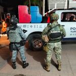 Gobierno de Nayarit impulsa la participación ciudadana como base para fortalecer la seguridad