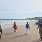 Gobierno de Nayarit consolida una estrategia integral para fortalecer la tranquilidad de las familias