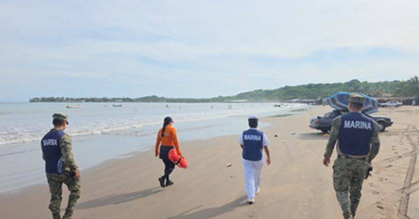 Gobierno de Nayarit consolida una estrategia integral para fortalecer la tranquilidad de las familias