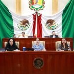 Aprueba Congreso nueva ley para fortalecer la búsqueda de personas