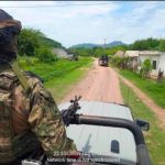Gobierno del Estado fortalece la construcción de la paz con una Mesa Estatal cercana a las comunidades