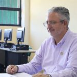 Gobierno de Nayarit impulsa la vinculación comercial de las MiPymes con mercados nacionales