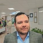 El reto de la justicia social en Nayarit: empleo informal supera al registro del IMSS pese a fiscalización y convenios laborales
