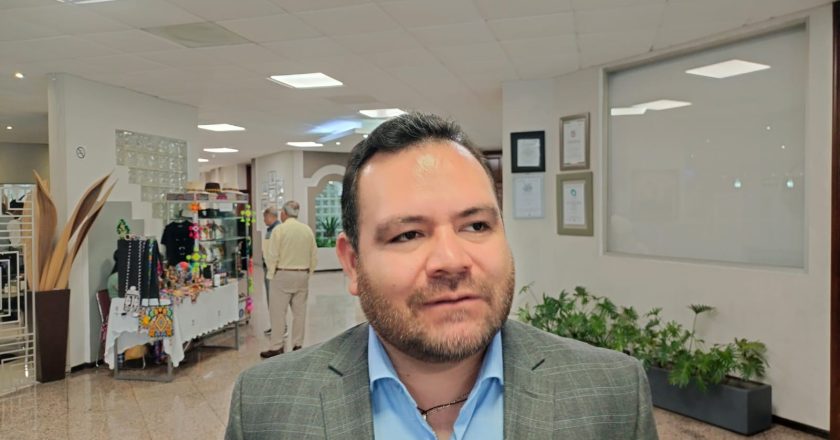 El reto de la justicia social en Nayarit: empleo informal supera al registro del IMSS pese a fiscalización y convenios laborales