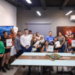 Gobierno de Bahía de Banderas da continuidad al programa de registros extemporáneos