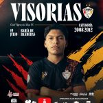 Bahía de Banderas impulsa el talento deportivo con visorias y finales de fútbol