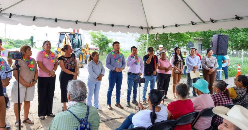 Arranca operativo vacacional de verano 2026 en Nayarit