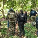 Trabajo permanente fortalece la construcción de la paz en Nayarit