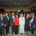 Gobierno de Nayarit reconoce la trayectoria y aportación de profesionales del Derecho