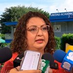 Éxodo médico en Nayarit: violencia y el laberinto de «campos clínicos» truncan la formación de especialistas